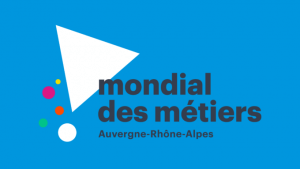 Mondial des métiers Auvergne-rhône-alpes