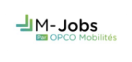 Badge opco jobs
