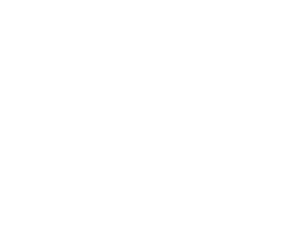 logo opco mobilités