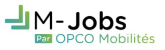 logo m-jobs