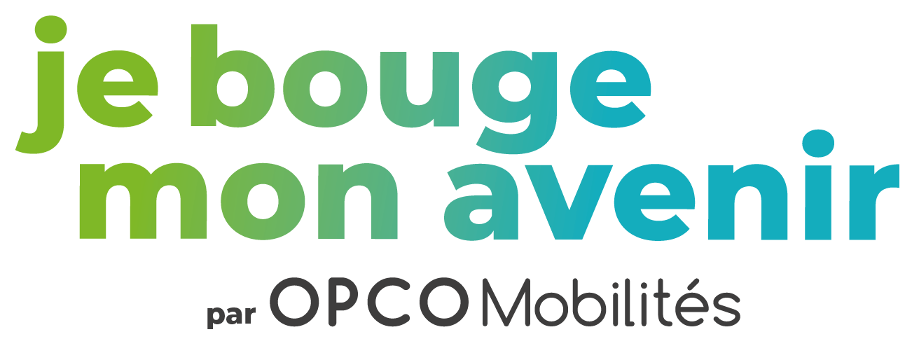 logo opco mobilités